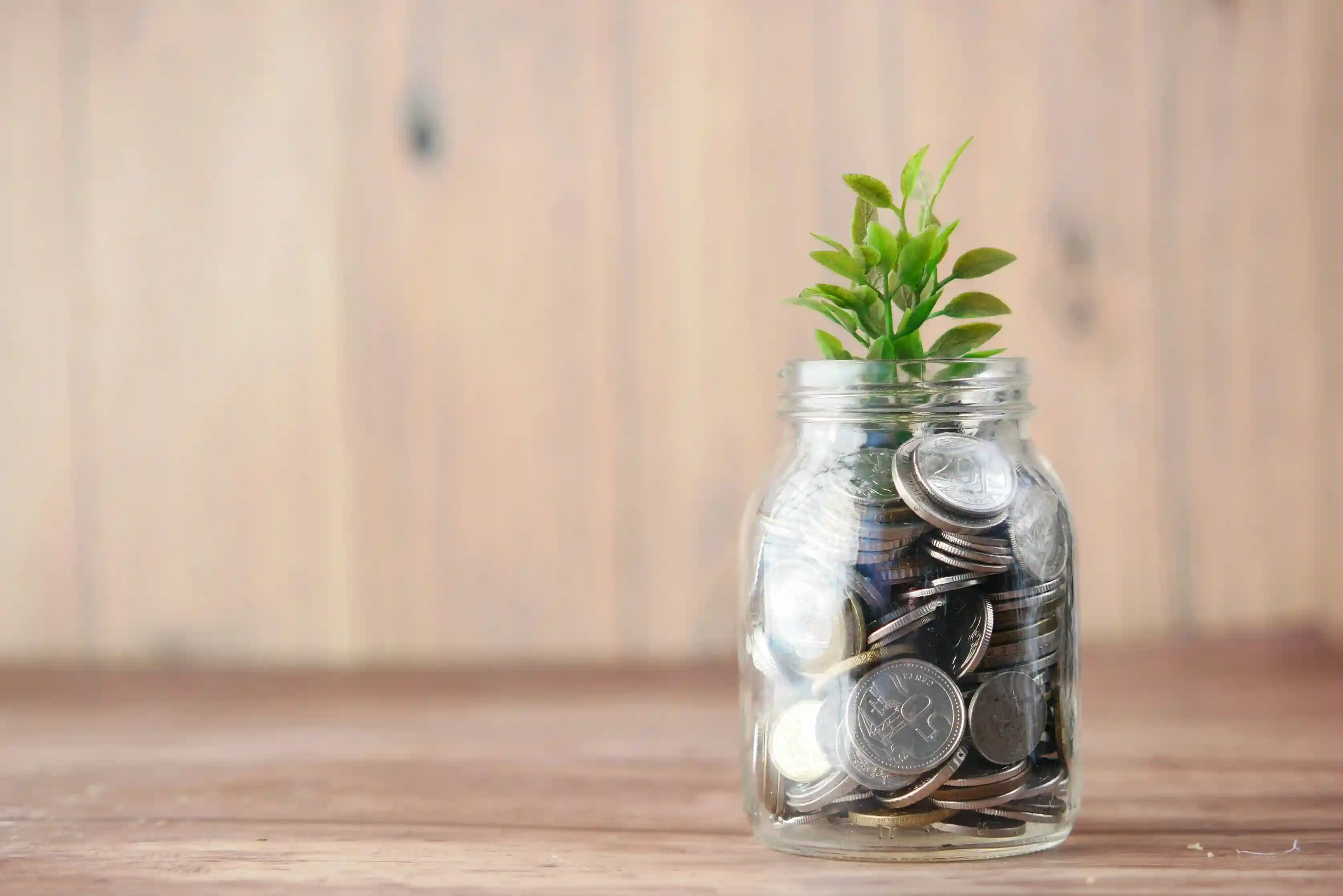 Escritório Yiyidu Finance